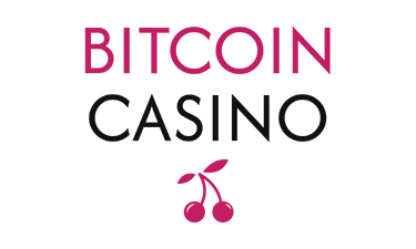 BitcoinCasino.ai is for sale